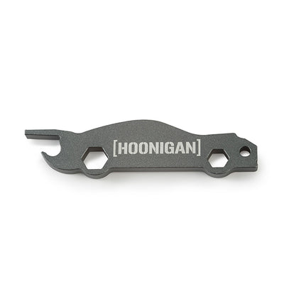 Billet Aluminum Oil Filler Cap <br> Please check the compatibility chart for details