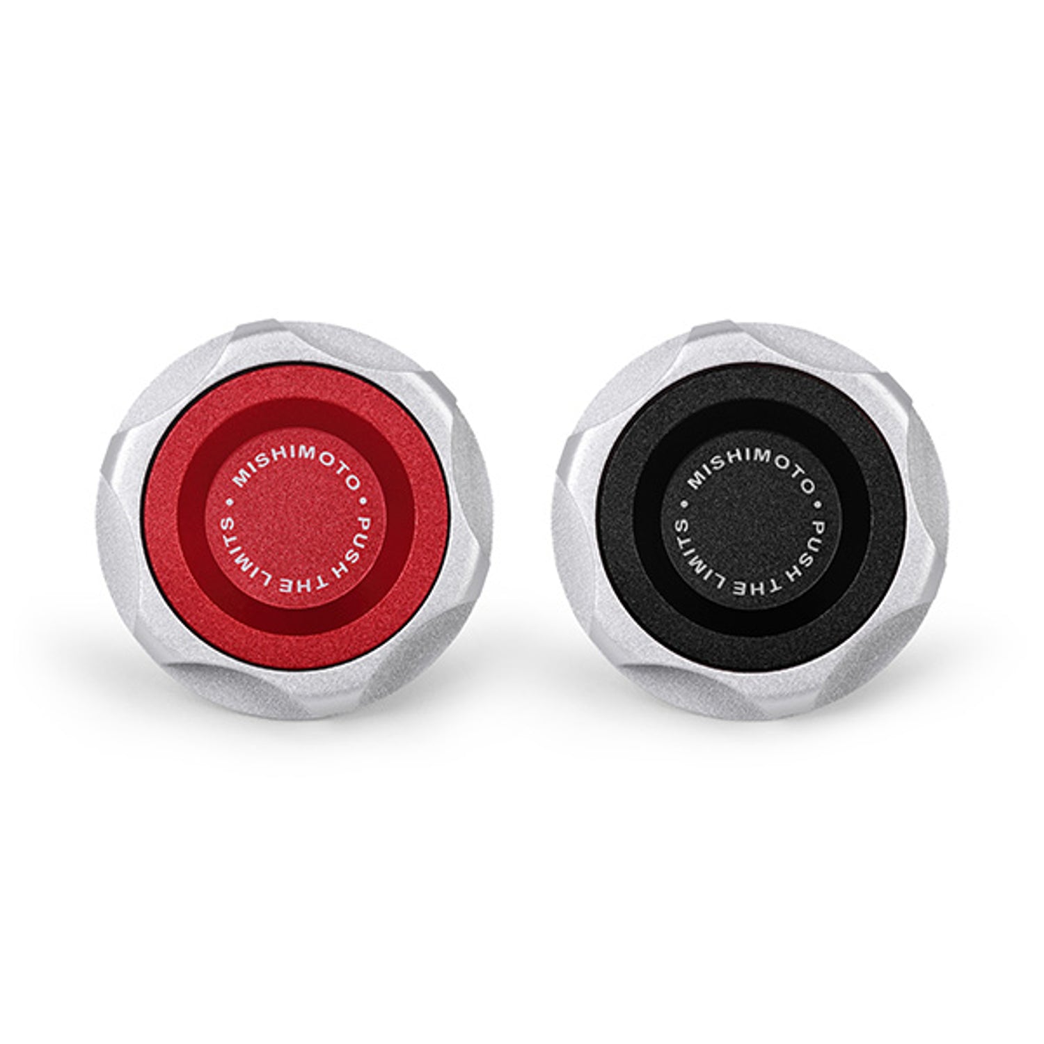 Oil Filler Cap <br> 15-21 Ford Mustang Taurus, Lincoln MKT MKZ
