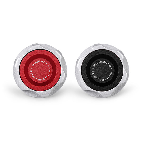 Oil Filler Cap <br> 15-21 Ford Mustang Taurus, Lincoln MKT MKZ