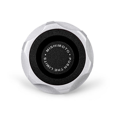 Oil Filler Cap <br> 15-21 Ford Mustang Taurus, Lincoln MKT MKZ