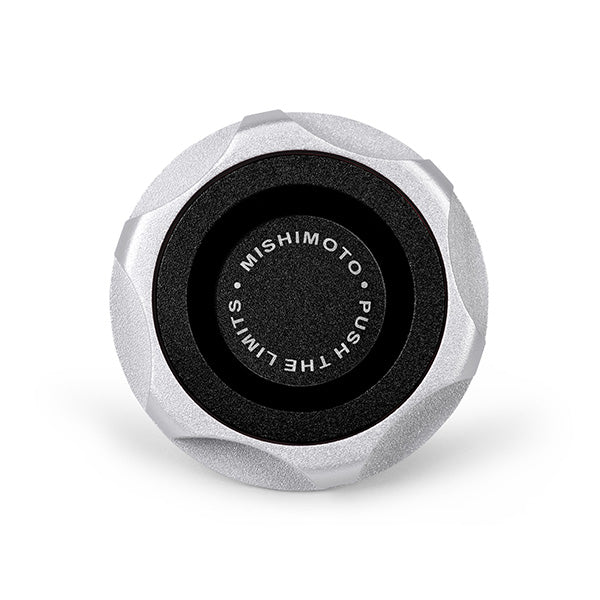 Oil Filler Cap <br> 15-21 Ford Mustang Taurus, Lincoln MKT MKZ