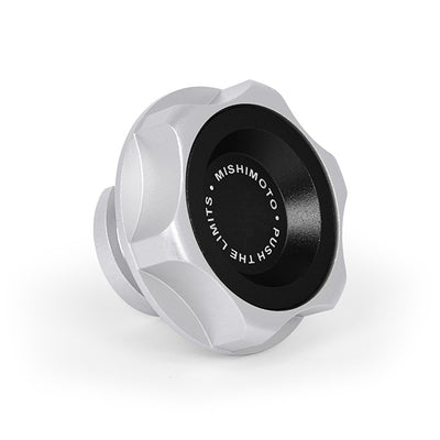 Oil Filler Cap <br> 15-21 Ford Mustang Taurus, Lincoln MKT MKZ