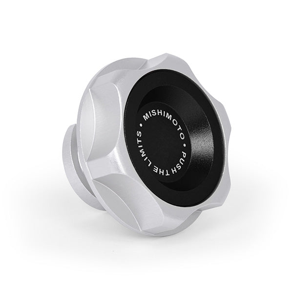 Oil Filler Cap <br> 15-21 Ford Mustang Taurus, Lincoln MKT MKZ