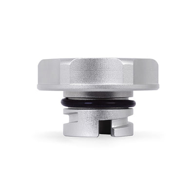 Oil Filler Cap <br> 15-21 Ford Mustang Taurus, Lincoln MKT MKZ