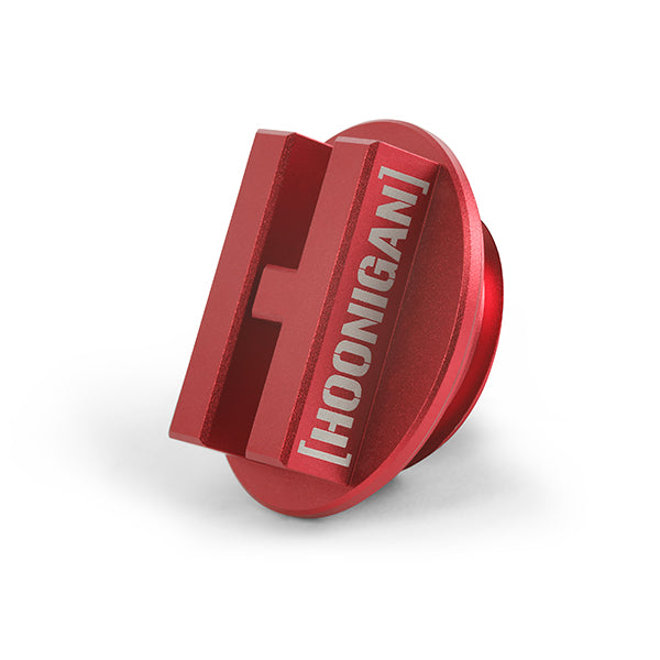 Billet Aluminum Oil Filler Cap <br> 89-21 Suburban WRX STI Forester Impreza
