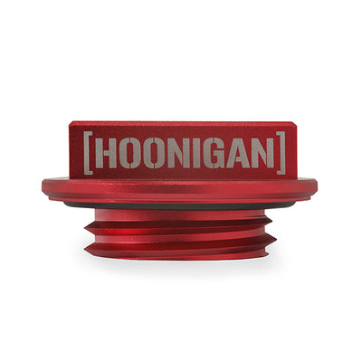 Billet Aluminum Oil Filler Cap <br> 89-21 Suburban WRX STI Forester Impreza