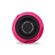 Billet Aluminum Oil Filler Cap <br> 89-21 Suburban WRX STI Forester Impreza