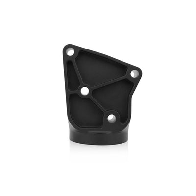 Oil Filter Housing <br> 10-13 Hyundai Genesis Coupe