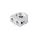 Oil Sandwich Plate <br> 2.8 L X 1.11 W X 3.15 in H