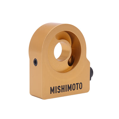 Oil Sandwich Plate <br> 2.8 L X 1.11 W X 3.15 in H