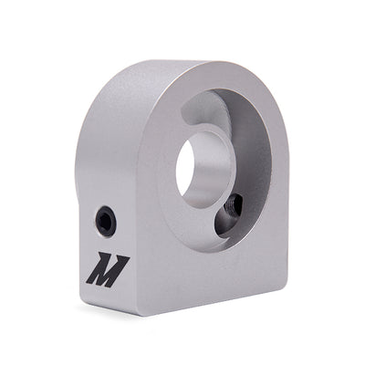 Oil Sandwich Plate <br> 2.83 L X 1.24 W X 3.15 in H