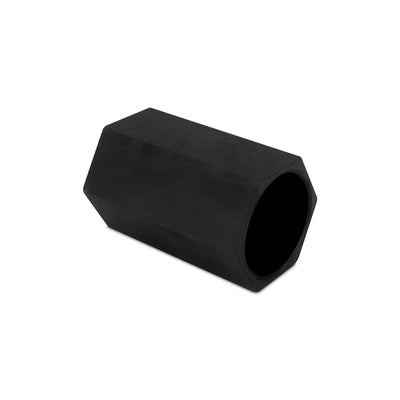 High Pressure Oil Rail Ball Tubes <br> 04-07 Ford F/E 250-350 Super Duty