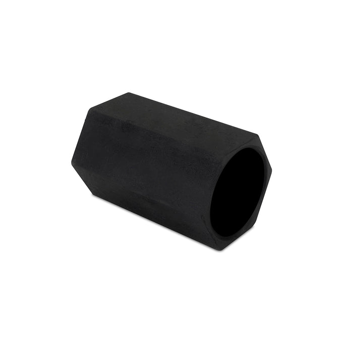 High Pressure Oil Rail Ball Tubes <br> 04-07 Ford F/E 250-350 Super Duty