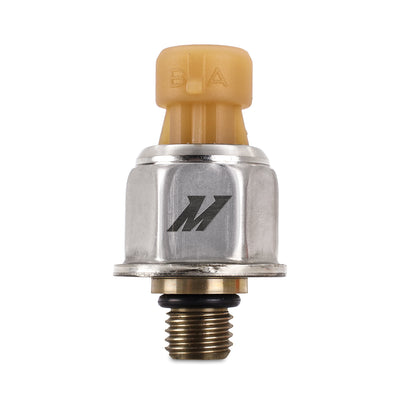 Injector Control Pressure Sensor/Harness <br> 04-07 Ford F250-F550 Super Duty Excursion