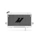 Replacement Aluminum Radiator <br> 06-09 Suzuki LT-R450 QuadRacer