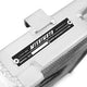 Replacement Aluminum Radiator <br> 06-09 Suzuki LT-R450 QuadRacer