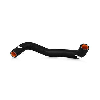Black Silicone Hose Kit <br> 03-08 Suzuki LT-Z400 QuadSport Z, Kawasaki KFX400