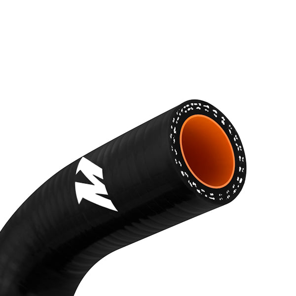 Black Silicone Hose Kit <br> 03-08 Suzuki LT-Z400 QuadSport Z, Kawasaki KFX400