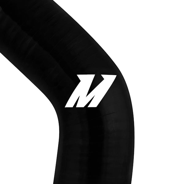 Black Silicone Hose Kit <br> 03-08 Suzuki LT-Z400 QuadSport Z, Kawasaki KFX400