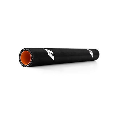 Black Silicone Hose Kit <br> 04-09 Honda TRX450R