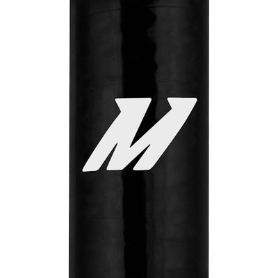Black Silicone Hose Kit <br> 04-09 Honda TRX450R