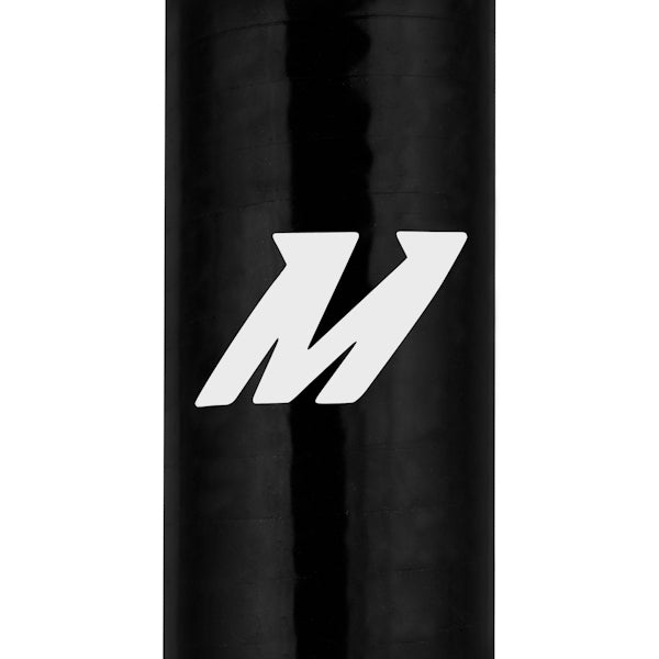 Black Silicone Hose Kit <br> 04-09 Honda TRX450R