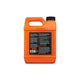 Liquid Chill Radiator Coolant Additive <br> Universal Fit