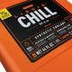 Liquid Chill Radiator Coolant Additive <br> Universal Fit