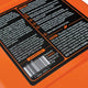 Liquid Chill Radiator Coolant Additive <br> Universal Fit