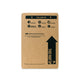 Liquid Chill Radiator Coolant Additive <br> Universal Fit