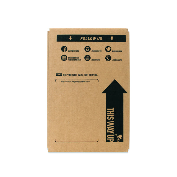 Liquid Chill Radiator Coolant Additive <br> Universal Fit