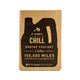 Liquid Chill Original Equipment Coolant <br> Universal Fit