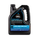 Liquid Chill Original Equipment Coolant <br> Universal Fit
