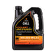 Liquid Chill Original Equipment Coolant <br> Universal Fit
