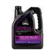 Liquid Chill Original Equipment Coolant <br> Universal Fit