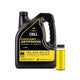 Liquid Chill Original Equipment Coolant <br> Universal Fit