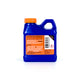 Liquid Chill Stop Leak, 8oz <br> Universal Fit