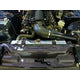 Performance Aluminum Radiator <br> 89-94 Nissan 240SX