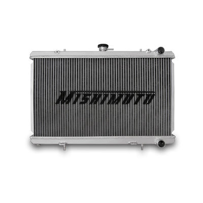 Performance Aluminum Radiator <br> 89-94 Nissan 240SX