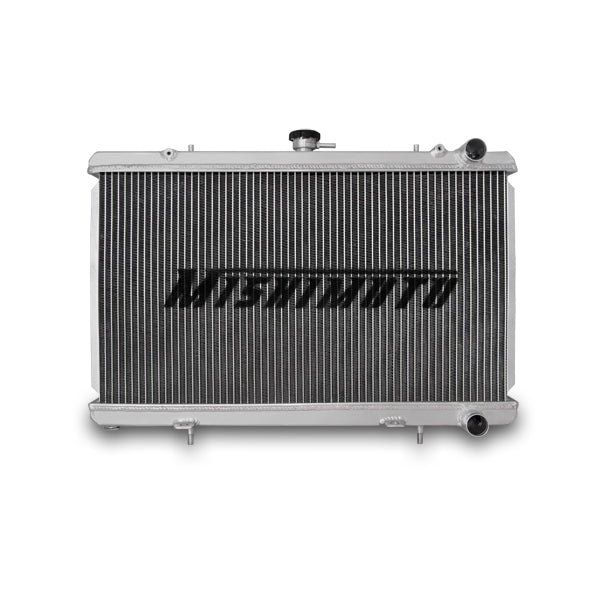 Performance Aluminum Radiator <br> 89-94 Nissan 240SX
