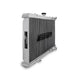 Performance Aluminum Radiator <br> 89-94 Nissan 240SX