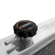 Performance Aluminum Radiator <br> 89-94 Nissan 240SX