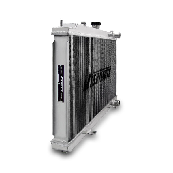 Performance Aluminum Radiator <br> 95-98 Nissan 240SX