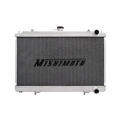 Performance Aluminum Radiator <br> 95-98 Nissan 240SX