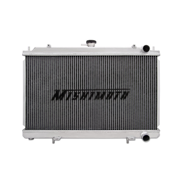 Performance Aluminum Radiator <br> 95-98 Nissan 240SX
