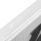 Performance Aluminum Radiator <br> 03-06 Nissan 350Z