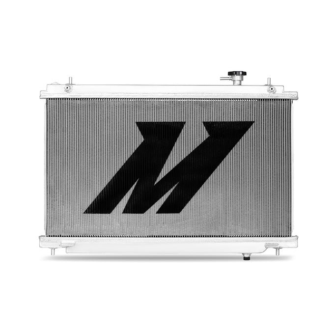 X-Line Performance Aluminum Radiator <br> 03-06 Nissan 350Z