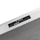 X-Line Performance Aluminum Radiator <br> 03-06 Nissan 350Z