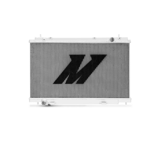 Performance Aluminum Radiator <br> 07-09 Nissan 350Z