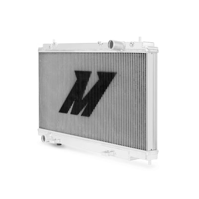Performance Aluminum Radiator <br> 07-09 Nissan 350Z